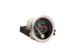 MANOMETRO OLEO MOTOR 75214513
