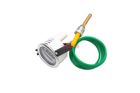 TERMOMETRO D AGUA 75210421