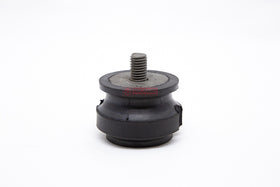 COXIM 752104380