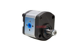 BOMBA HIDRAULICA DIRECAO/FREIO 1515800015