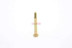 PARAFUSO G.RF.B.L. 75210859