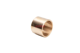 BUCHA BRONZE 588969