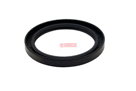 RETENTOR  APC 590851