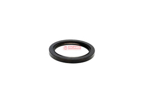 RETENTOR ARCA 75211032