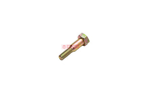 PARAFUSO P.RF.B.L. PAG0748
