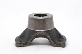 FLANGE DO CARDA 10Z 501156