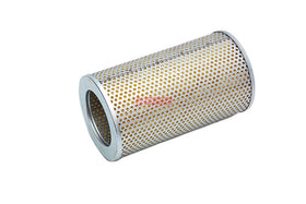 FILTRO HIDRAULICO 1U2094