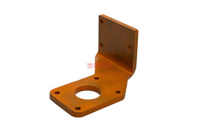 SUPORTE CIL.MESTRE 7166013002