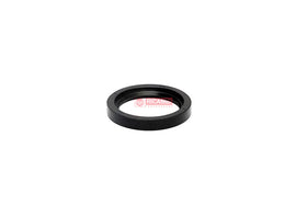 RETENTOR D3NN4676A
