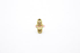 CONEXAO FTA-83023/0A