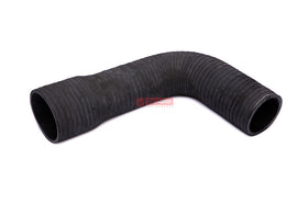 MANGUEIRA PURIF. AR 75214393