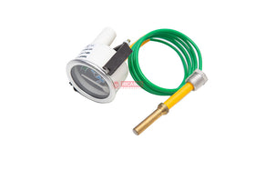 TERMOMETRO D AGUA 75200627