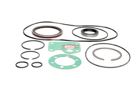 KIT VEDACAO TRANSMISSAO (CONV) 75215161R