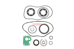 KIT VEDACAO CONVERSOR 75215567R