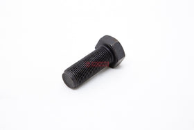 PARAFUSO SEXTAVADO 3/4X2NF