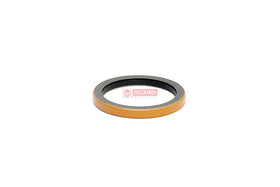RETENTOR DE RODA K7 L35032