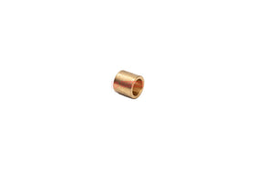 BUCHA BR 752160900
