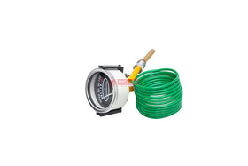 TERMOMETRO D AGUA 7151055006