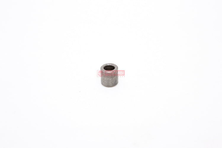 rc000126046-02.jpg