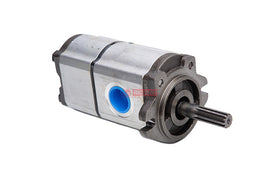 BOMBA HID DIRECAO/FREIO 75216243