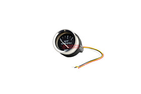 MANOMETRO OLEO M.ELET 12V FI178