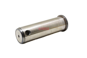 PINO DE ACO 75216509