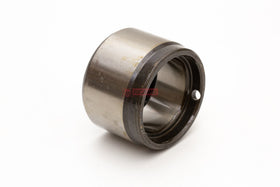 BUCHA ACO 75216645