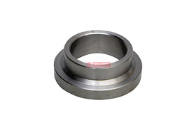 FLANGE TRASEIRO PAG0184