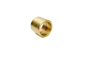 BUCHA BRONZE 75216695