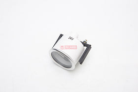 VOLTIMETRO 24V 75216974