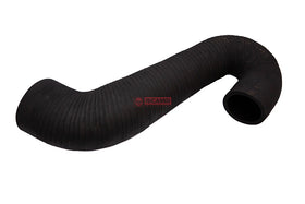 MANGUEIRA PURIF.AR 9201178