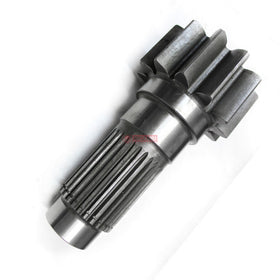 PINHAO 12X27 ROL 65MM 75217715