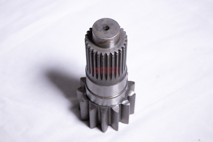 rc000126679-03.jpg