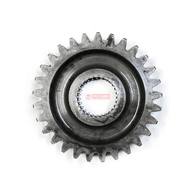 ENGRENAGEM 29Z 75217718