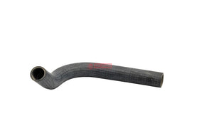 MANGUEIRA R.SUPERIOR 75212548