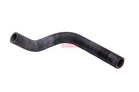 MANGUEIRA R.SUPERIOR 222484