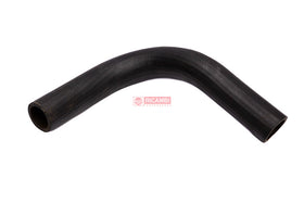 MANGUEIRA RADIADOR SUP. 75216197