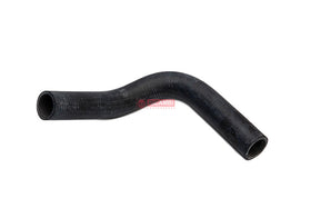 MANGUEIRA RADIADOR SUP. 75218355