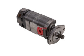 BOMBA HID PRINCIPAL 50102073008