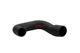 MANGUEIRA PURIF.AR 222491