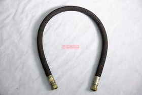 MANGUEIRA C/4 TRAMA 75220085