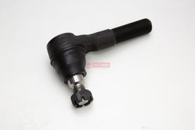 TERMINAL DIRECAO (OSCILANTE) 9D6524