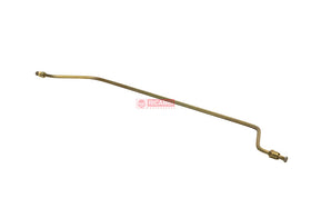 TUBO FREIO ACO 75221818