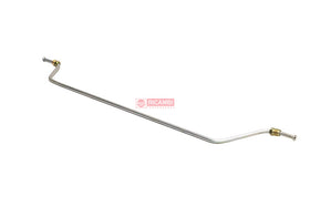 TUBO DE FREIO MAIOR 75221820