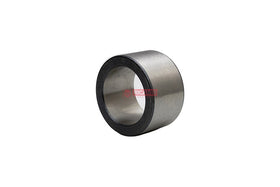 BUCHA ACO D50698