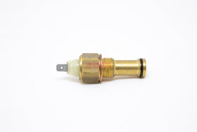 SENSOR FILTRO HID. CX. CONVERS 75201609