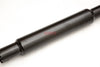 rc000128661-05.jpg
