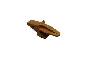 SUPORTE DO DENTE 75235251