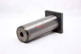 PINO DE ACO C/FLANGE 75248467