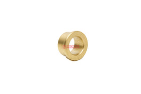 BUCHA BRONZE 75235486
